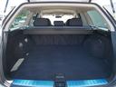 SUBARU LEGACY TOURING WAGON