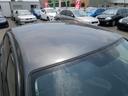 ２．０ＧＴスペックＢ　６速ＭＴ　ＨＤＤナビ　ＤＶＤ再生　ＨＩＤ　ＥＴＣ　パワーシート　ＳＩ－ＤＲＩＶＥ　キーレス　フォグ　ＲＡＩＳ１８インチアルミ　オートエアコン　ステアリングスイッチ　ＨＫＧマフラー　１年保証付（37枚目）