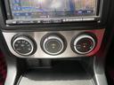 ＲＳ　ＲＨＴ　６速ＭＴ　ＨＤＤナビ　アドバンストキー　フルセグ　ＤＶＤ再生　オートエアコン　ＥＴＣ　ＴＥＩＮ車高調　ロッソモデロマフラー　グラムライツ１７ＡＷ　ＬＡＩＬＥタワーバー　ＡｕＴＯＥｘｅバンパー　１年保証（67枚目）