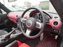 ＲＳ　ＲＨＴ　６速ＭＴ　ＨＤＤナビ　アドバンストキー　フルセグ　ＤＶＤ再生　オートエアコン　ＥＴＣ　ＴＥＩＮ車高調　ロッソモデロマフラー　グラムライツ１７ＡＷ　ＬＡＩＬＥタワーバー　ＡｕＴＯＥｘｅバンパー　１年保証（77枚目）