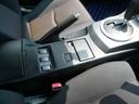 ベースグレード　ＭＴモード　ニスモエアロ　ＦＧＫマフラー　メモリーナビ　ＤＶＤ再生　Ｂｌｕｅｔｏｏｔｈ・フルセグ　ＥＴＣ　キーレス　ＴＥＩＮ車高調　オートエアコン　ＨＩＤ　電動格納ミラー　１８インチアルミ（67枚目）
