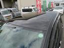 ２４Ｓ　後期型　無限リップ＆リアアンダー　６人乗り　３×２シート　社外１７ＡＷ　無限バイザー　純正ＨＤＤナビ　ＥＴＣ　バックカメラ　キーレス　ウィンカーミラー　ＨＩＤ　フォグライプ　１年保証（36枚目）