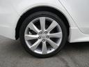 当社はあいおいニッセイ同和損保の代理店です。 もしもの時のレッカー500kmなどサービスがあるので遠方での事故や故障でも安心です。 車の買い替えに合わせて保険会社の切り替えもお気軽にご相談ください。