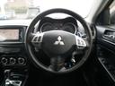 ご納車時には「磨き」「クリーニング」等を販売担当が仕上げさせていただきます。