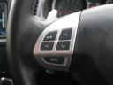 整備を進めると修理に時間のかかるお車もあります。 気に入ってご購入されたお車を安心してお乗り頂けるようにしっかりと整備をさせていただきます。