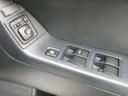 ご覧頂きましたお車を入庫した際に試運転を始め各機能をチェックしております。お車について気になる点などはお気軽にご質問ください。