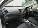 電装類は法定点検内に含まれません。納車前に電装屋による点検を行います。 エアコンやダイナモにスターターなど点検を行います。不具合については修理し、不備の無い状態で納車となります。