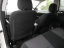 車両の内外装の状態や装備品について写真だけでは伝わり切れない部分もございます。 気になることがあればお気軽にご連絡ください。 無料電話やLINEでの対応も可能です。