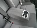 フリーダイヤル 0078-6047-4218 携帯からもOKです。 お車の詳細やご質問・ご相談についてお電話でお答えします。 無料なのでお気軽にご連絡下さい。