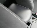 日本全国納車も承ります。 陸送業者の提携により登録後にご自宅へお届けいたします。 詳細についてはお気軽にご相談ください。 北海道から沖縄まで実績あります。