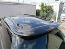 電装類は法定点検内に含まれません。納車前に電装屋による点検を行います。 エアコンやダイナモにスターターなど点検を行います。不具合については修理し、不備の無い状態で納車となります。