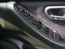 車両の内外装の状態や装備品について写真だけでは伝わり切れない部分もございます。 気になることがあればお気軽にご連絡ください。 無料電話やLINEでの対応も可能です。
