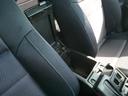フリーダイヤル 0066-9707-4218 携帯からもOKです。 お車の詳細やご質問・ご相談についてお電話でお答えします。 無料なのでお気軽にご連絡下さい。