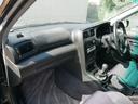 日本全国納車も承ります。 陸送業者の提携により登録後にご自宅へお届けいたします。 詳細についてはお気軽にご相談ください。 北海道から沖縄まで実績あります。