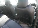 ご覧頂きましたお車を入庫した際に試運転を始め各機能をチェックしております。お車について気になる点などはお気軽にご質問ください。