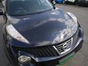 お車の外装など気になる点がございましたらお気軽にお電話ください。 車を見ながらご説明させていただきます。
