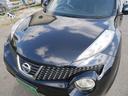 ご納車時には「磨き」「クリーニング」等を販売担当が仕上げさせていただきます。