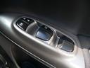 整備を進めると修理に時間のかかるお車もあります。 気に入ってご購入されたお車を安心してお乗り頂けるようにしっかりと整備をさせていただきます。
