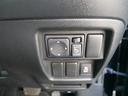 ご覧頂きましたお車を入庫した際に試運転を始め各機能をチェックしております。お車について気になる点などはお気軽にご質問ください。