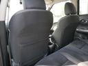 車両の内外装の状態や装備品について写真だけでは伝わり切れない部分もございます。 気になることがあればお気軽にご連絡ください。 無料電話やLINEでの対応も可能です。