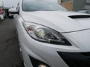 ベースグレード　６速ＭＴ　ターボ　半革パワーシート　禁煙車　ＨＤＤナビ　地デジ　ＥＴＣ　アドバンストキー　ＨＩＤ　ウィンカーミラー　オートエアコン　ＢＯＳＥサウンド　サイドエアバック　１８ＡＷ　１年保証付（30枚目）