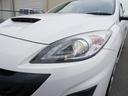 ベースグレード　６速ＭＴ　ターボ　半革パワーシート　禁煙車　ＨＤＤナビ　地デジ　ＥＴＣ　アドバンストキー　ＨＩＤ　ウィンカーミラー　オートエアコン　ＢＯＳＥサウンド　サイドエアバック　１８ＡＷ　１年保証付（31枚目）