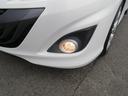 ベースグレード　６速ＭＴ　ターボ　半革パワーシート　禁煙車　ＨＤＤナビ　地デジ　ＥＴＣ　アドバンストキー　ＨＩＤ　ウィンカーミラー　オートエアコン　ＢＯＳＥサウンド　サイドエアバック　１８ＡＷ　１年保証付（33枚目）