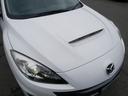 ベースグレード　６速ＭＴ　ターボ　半革パワーシート　禁煙車　ＨＤＤナビ　地デジ　ＥＴＣ　アドバンストキー　ＨＩＤ　ウィンカーミラー　オートエアコン　ＢＯＳＥサウンド　サイドエアバック　１８ＡＷ　１年保証付（34枚目）