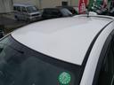 ベースグレード　６速ＭＴ　ターボ　半革パワーシート　禁煙車　ＨＤＤナビ　地デジ　ＥＴＣ　アドバンストキー　ＨＩＤ　ウィンカーミラー　オートエアコン　ＢＯＳＥサウンド　サイドエアバック　１８ＡＷ　１年保証付（36枚目）