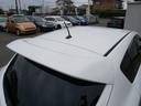 ベースグレード　６速ＭＴ　ターボ　半革パワーシート　禁煙車　ＨＤＤナビ　地デジ　ＥＴＣ　アドバンストキー　ＨＩＤ　ウィンカーミラー　オートエアコン　ＢＯＳＥサウンド　サイドエアバック　１８ＡＷ　１年保証付（38枚目）