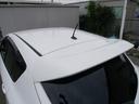 ベースグレード　６速ＭＴ　ターボ　半革パワーシート　禁煙車　ＨＤＤナビ　地デジ　ＥＴＣ　アドバンストキー　ＨＩＤ　ウィンカーミラー　オートエアコン　ＢＯＳＥサウンド　サイドエアバック　１８ＡＷ　１年保証付（39枚目）