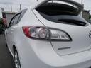 ベースグレード　６速ＭＴ　ターボ　半革パワーシート　禁煙車　ＨＤＤナビ　地デジ　ＥＴＣ　アドバンストキー　ＨＩＤ　ウィンカーミラー　オートエアコン　ＢＯＳＥサウンド　サイドエアバック　１８ＡＷ　１年保証付（42枚目）