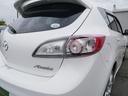 ベースグレード　６速ＭＴ　ターボ　半革パワーシート　禁煙車　ＨＤＤナビ　地デジ　ＥＴＣ　アドバンストキー　ＨＩＤ　ウィンカーミラー　オートエアコン　ＢＯＳＥサウンド　サイドエアバック　１８ＡＷ　１年保証付（43枚目）