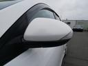 ベースグレード　６速ＭＴ　ターボ　半革パワーシート　禁煙車　ＨＤＤナビ　地デジ　ＥＴＣ　アドバンストキー　ＨＩＤ　ウィンカーミラー　オートエアコン　ＢＯＳＥサウンド　サイドエアバック　１８ＡＷ　１年保証付（45枚目）