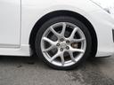 ベースグレード　６速ＭＴ　ターボ　半革パワーシート　禁煙車　ＨＤＤナビ　地デジ　ＥＴＣ　アドバンストキー　ＨＩＤ　ウィンカーミラー　オートエアコン　ＢＯＳＥサウンド　サイドエアバック　１８ＡＷ　１年保証付（50枚目）