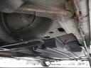 ベースグレード　６速ＭＴ　ターボ　半革パワーシート　禁煙車　ＨＤＤナビ　地デジ　ＥＴＣ　アドバンストキー　ＨＩＤ　ウィンカーミラー　オートエアコン　ＢＯＳＥサウンド　サイドエアバック　１８ＡＷ　１年保証付（56枚目）