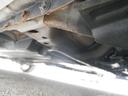 ベースグレード　６速ＭＴ　ターボ　半革パワーシート　禁煙車　ＨＤＤナビ　地デジ　ＥＴＣ　アドバンストキー　ＨＩＤ　ウィンカーミラー　オートエアコン　ＢＯＳＥサウンド　サイドエアバック　１８ＡＷ　１年保証付（57枚目）