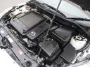 ベースグレード　６速ＭＴ　ターボ　半革パワーシート　禁煙車　ＨＤＤナビ　地デジ　ＥＴＣ　アドバンストキー　ＨＩＤ　ウィンカーミラー　オートエアコン　ＢＯＳＥサウンド　サイドエアバック　１８ＡＷ　１年保証付（59枚目）