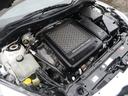 ベースグレード　６速ＭＴ　ターボ　半革パワーシート　禁煙車　ＨＤＤナビ　地デジ　ＥＴＣ　アドバンストキー　ＨＩＤ　ウィンカーミラー　オートエアコン　ＢＯＳＥサウンド　サイドエアバック　１８ＡＷ　１年保証付（60枚目）