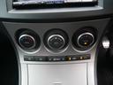 ベースグレード　６速ＭＴ　ターボ　半革パワーシート　禁煙車　ＨＤＤナビ　地デジ　ＥＴＣ　アドバンストキー　ＨＩＤ　ウィンカーミラー　オートエアコン　ＢＯＳＥサウンド　サイドエアバック　１８ＡＷ　１年保証付（63枚目）