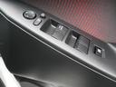 ベースグレード　６速ＭＴ　ターボ　半革パワーシート　禁煙車　ＨＤＤナビ　地デジ　ＥＴＣ　アドバンストキー　ＨＩＤ　ウィンカーミラー　オートエアコン　ＢＯＳＥサウンド　サイドエアバック　１８ＡＷ　１年保証付（64枚目）