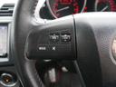 ベースグレード　６速ＭＴ　ターボ　半革パワーシート　禁煙車　ＨＤＤナビ　地デジ　ＥＴＣ　アドバンストキー　ＨＩＤ　ウィンカーミラー　オートエアコン　ＢＯＳＥサウンド　サイドエアバック　１８ＡＷ　１年保証付（65枚目）