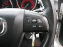 ベースグレード　６速ＭＴ　ターボ　半革パワーシート　禁煙車　ＨＤＤナビ　地デジ　ＥＴＣ　アドバンストキー　ＨＩＤ　ウィンカーミラー　オートエアコン　ＢＯＳＥサウンド　サイドエアバック　１８ＡＷ　１年保証付（66枚目）