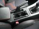 ベースグレード　６速ＭＴ　ターボ　半革パワーシート　禁煙車　ＨＤＤナビ　地デジ　ＥＴＣ　アドバンストキー　ＨＩＤ　ウィンカーミラー　オートエアコン　ＢＯＳＥサウンド　サイドエアバック　１８ＡＷ　１年保証付（68枚目）