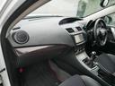 ベースグレード　６速ＭＴ　ターボ　半革パワーシート　禁煙車　ＨＤＤナビ　地デジ　ＥＴＣ　アドバンストキー　ＨＩＤ　ウィンカーミラー　オートエアコン　ＢＯＳＥサウンド　サイドエアバック　１８ＡＷ　１年保証付（72枚目）