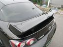ご覧頂きましたお車を入庫した際に試運転を始め各機能をチェックしております。お車について気になる点などはお気軽にご質問ください。