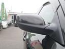 当店ではETCセットアップ業務も取扱いをしております。今お乗りのお車からの付替えも新品での取付も対応しております。渋滞回避サービスのETC2.0の取扱、セットアップが可能です。