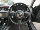 整備を進めると修理に時間のかかるお車もあります。 気に入ってご購入されたお車を安心してお乗り頂けるようにしっかりと整備をさせていただきます。