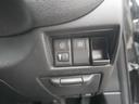 ご覧頂きましたお車を入庫した際に試運転を始め各機能をチェックしております。お車について気になる点などはお気軽にご質問ください。