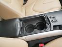電装類は法定点検内に含まれません。納車前に電装屋による点検を行います。 エアコンやダイナモにスターターなど点検を行います。不具合については修理し、不備の無い状態で納車となります。